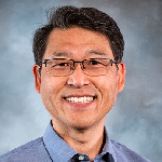 Image of Dr. Stephen S. Chung, MD
