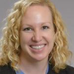 Image of Laura Kerns, RD, MPH, CSO