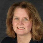 Image of Dr. Lisa Anne Smith, MD