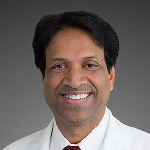 Image of Dr. Atasu Kumar Nayak, MD