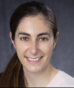 Image of Dr. Lauren M. Andrade, MD