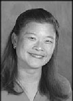 Image of Dr. Carol Teng Cahill, MD