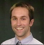 Image of Dr. Adam Stern, MD