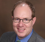 Image of Dr. Andrew O'Connor Maloney, MD