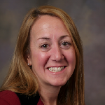 Image of Dr. Stacey Ellen Copeland, MD