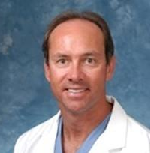 Image of Dr. Lawrence P. Deziel, MD