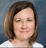 Image of Dr. Chelsea Lee Collins, MD