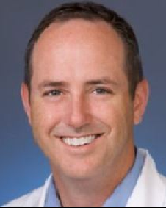 Image of Dr. Mark W. Daniels, MD