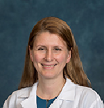 Image of Dr. Sonja Gabriele Schuetz, MD