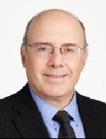 Image of Dr. Ioannis A. Stathopoulos, MD