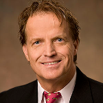 Image of Dr. Marcellin L. Simard, MD