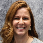 Image of Amy R. Waggner, FNP, RN MSN FNP