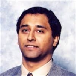 Image of Dr. Linsey Philip, MD