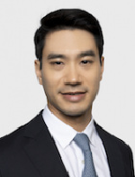 Image of Dr. Heepeel Chang, MD