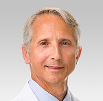 Image of Dr. Peter A. Lechman, MD