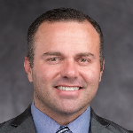 Image of Dr. Brian T. Palumbo, MD