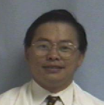 Image of Dr. Hien T. Truong, MD