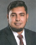 Image of Dr. Muzzaffar Hussain, MD