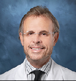 Image of Dr. Mark Wayne Surrey, MD
