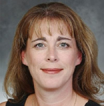 Image of Dr. Loretta A. Boyd, MD
