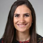 Image of Dr. Milica Perosevic, MD