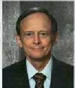 Image of Dr. Erwin Harry Peyton Jr., MD