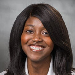 Image of Dr. Afoma Phoebe Ezidinma, MD