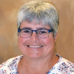 Image of Dr. Ellen M. Ray, MD