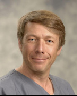 Image of Dr. Aaron H. Hexdall, MD