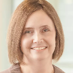 Image of Keely J. Hagerty, APRN-NP