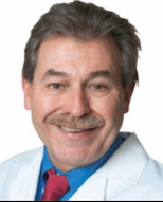 Image of Dr. Phillip E. Jones, MD