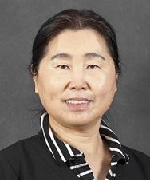 Image of Dr. Shuyue Ren, PhD, MD