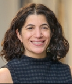 Image of Dr. Rachel L. Kassenoff, MD