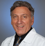 Image of Dr. Richard Paul Mungo, MSD, DDS, MED