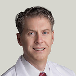 Image of Dr. Mark Hoffman, MD