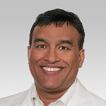 Image of Dr. Joseph Kappil, MD