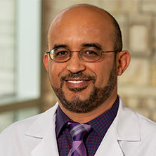 Image of Dr. Abdulmonam Ahmad Abulgasem Ali, MD