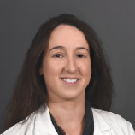 Image of Dr. Heather L. Richards, MD