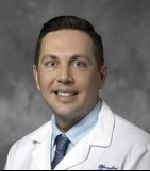 Image of Dr. Michael P. Trpkovski, MD