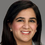Image of Dr. Aisha Akhtar, MD