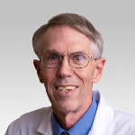 Image of Dr. Timothy P. Salmon, MD