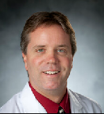 Image of Dr. J. Todd Purves, MD, PhD