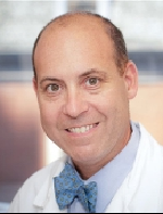 Image of Dr. Steven J. Arsht, MD