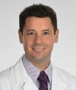 Image of Dr. Christopher Wayock, MD