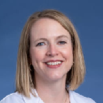 Image of Dr. Amy H. Storfa, MD