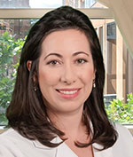 Image of Dr. Kaitlyn Kennard, MD