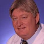 Image of Dr. Stacy John Berckes, MD
