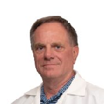 Image of Dr. Marvin Dean Almquist, MD