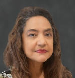 Image of Dr. Karen D. Rodman, MD