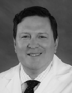 Image of Dr. Scott W. Gibson, MD
